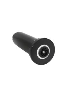 pop up tưới sân vườn, âm đất, ren trong 21mm