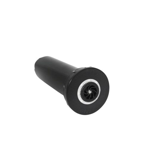 pop up tưới sân vườn, âm đất, ren trong 21mm