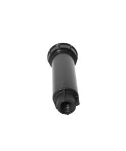 pop up tưới sân vườn, âm đất, ren trong 21mm