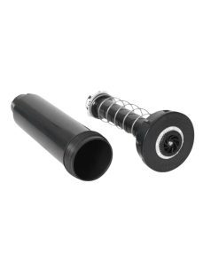 pop up tưới sân vườn, âm đất, ren trong 21mm