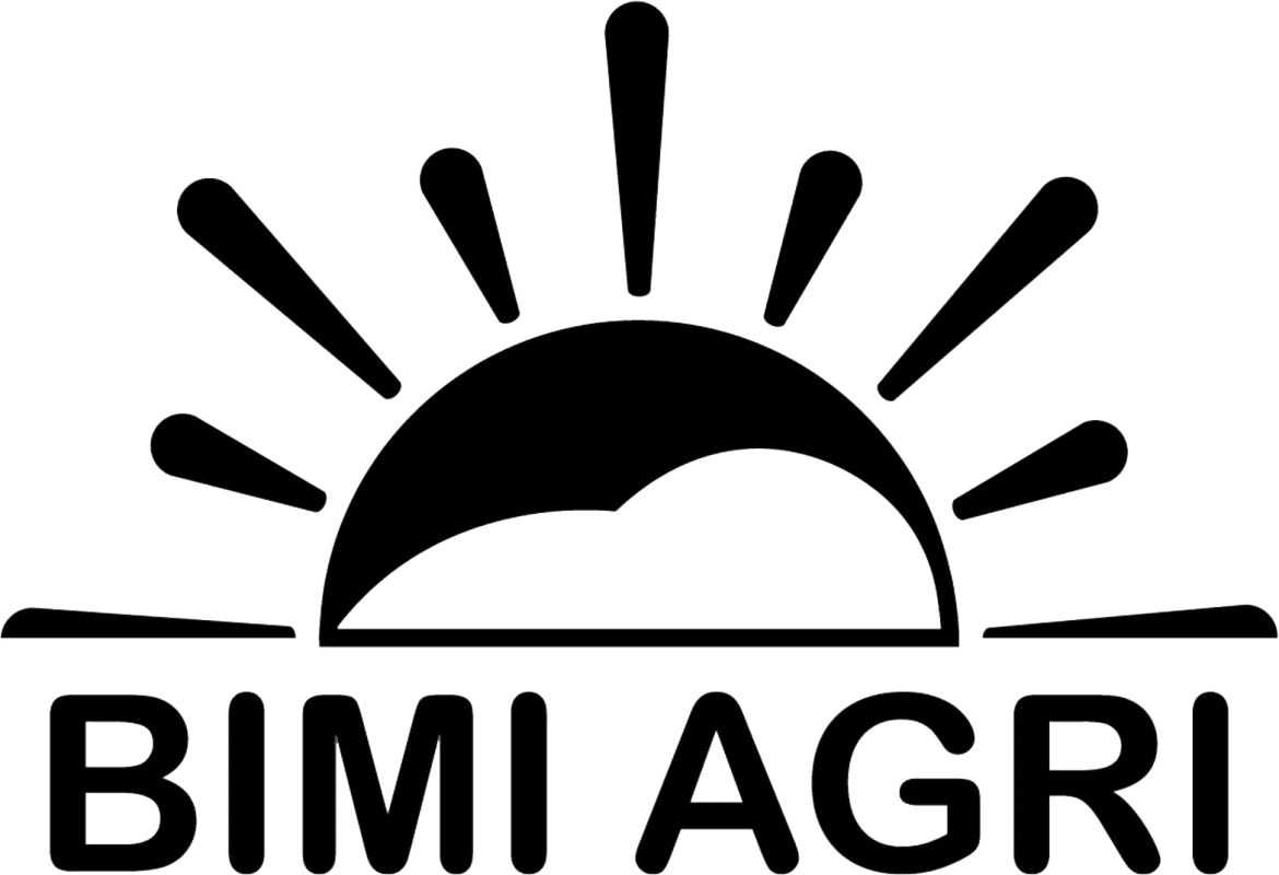 BIMI AGRI