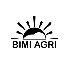 Hệ thống ống tưới tự động BIMI AGRI