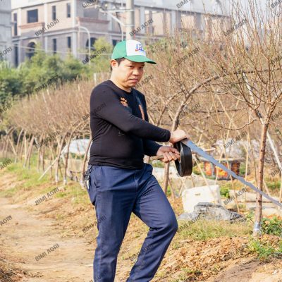 ong-phun-mua-duc-lo-san