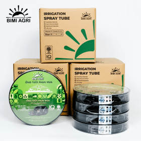 ong-phun-mua-duc-lo-san