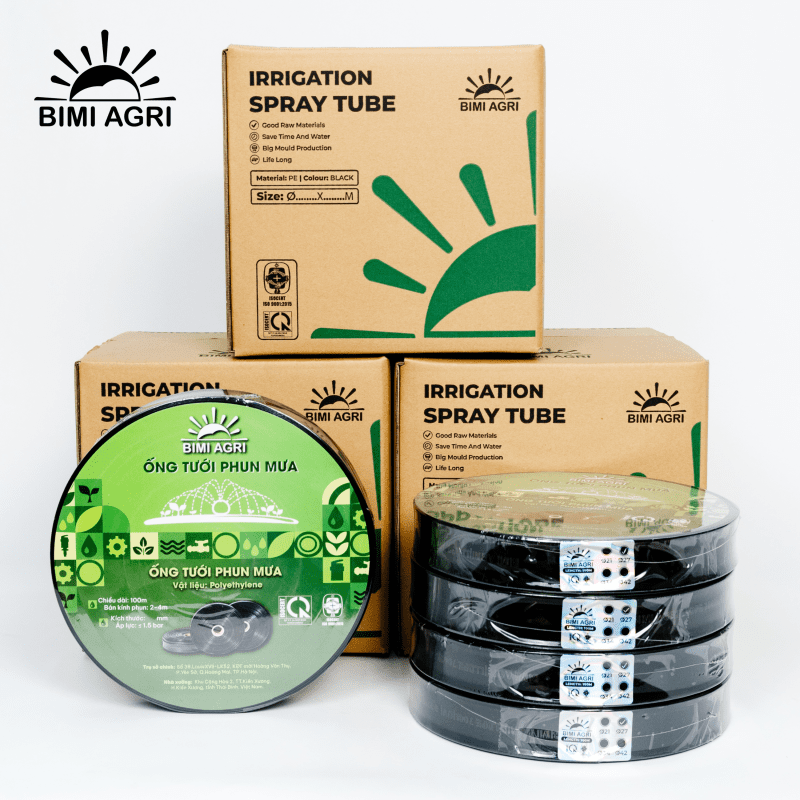 ong-phun-mua-duc-lo-san