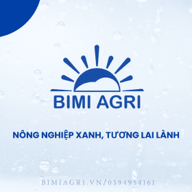 BIMI AGRI