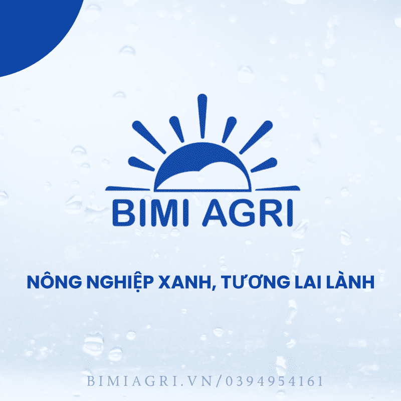 BIMI AGRI