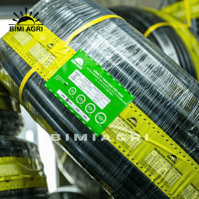 ong-ldpe