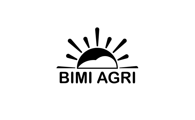 Hệ thống ống tưới tự động BIMIAGRI